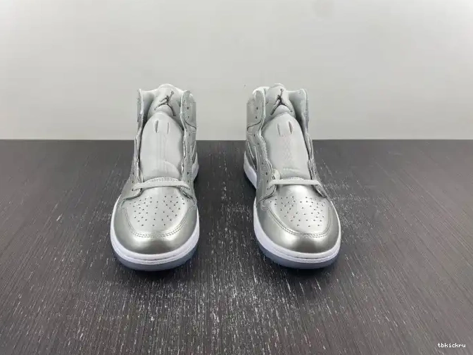 Rep TBK 1 Giving Air FD6815-001 Gift High Golf Jordan 0421